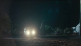 The Survivors (Hindi) - Season 01 Episode 04